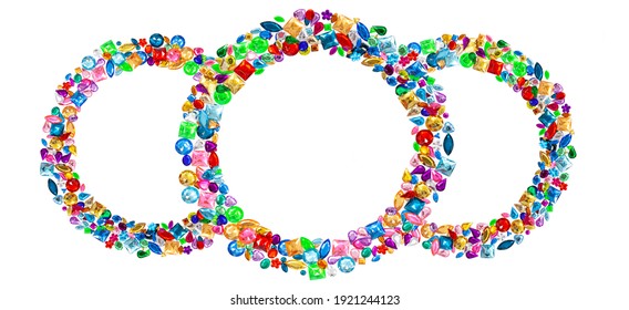 11,151 Color stars transparent Stock Photos, Images & Photography