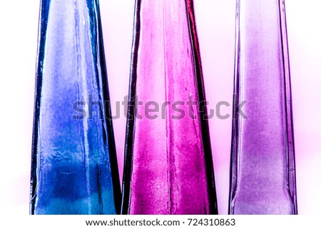 Similar – Image, Stock Photo Window Colors Colour photo