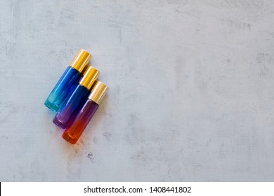 Download Roller Bottle Images Stock Photos Vectors Shutterstock PSD Mockup Templates