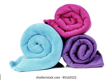 8,881 Pile of blankets Images, Stock Photos & Vectors | Shutterstock