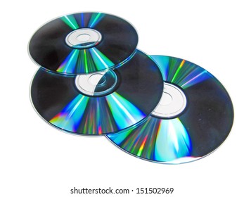 Compac Images, Stock Photos & Vectors | Shutterstock