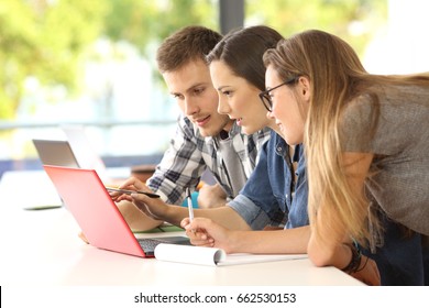 252,602 Student life Images, Stock Photos & Vectors | Shutterstock