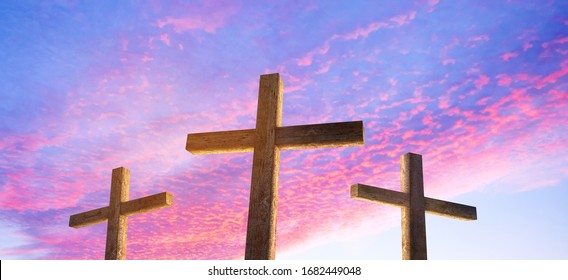 十字架图片 库存照片和矢量图 Shutterstock