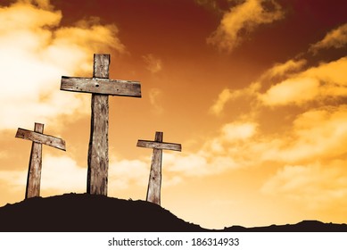 3 Cruces Images Stock Photos Vectors Shutterstock