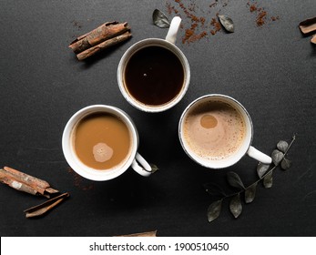 Coffee Aesthetic Images Stock Photos Vectors Shutterstock