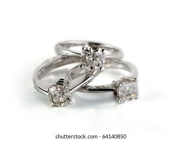 20,979 3 diamond Images, Stock Photos & Vectors | Shutterstock