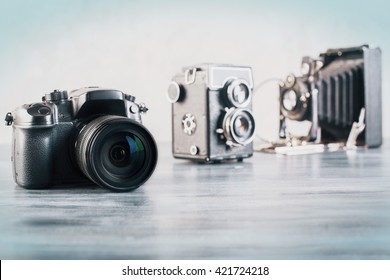 Fotos, imágenes y otros productos fotográficos de stock Fotos, imágenes y otros productos fotográficos de stock