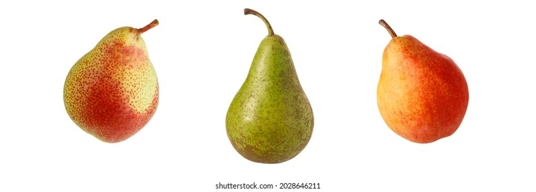 23,364 Pear variety Images, Stock Photos & Vectors | Shutterstock