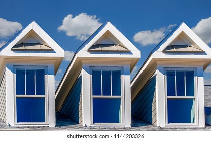 Dormer Images Stock Photos Vectors Shutterstock