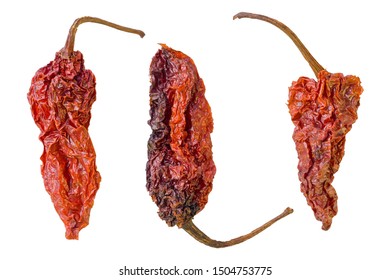 134 Dried Ghost Chiles Images, Stock Photos & Vectors 