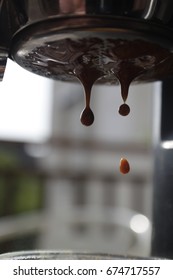 Three drops