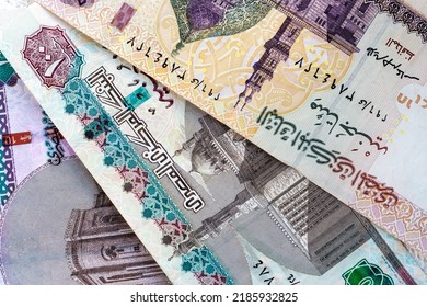 3 million egyptian pounds to dollars