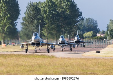 352 Raf coningsby Images, Stock Photos & Vectors | Shutterstock