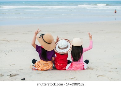3 Best Friends High Res Stock Images Shutterstock