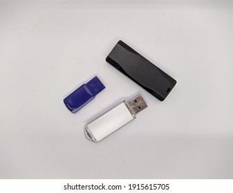 Usb の画像 写真素材 ベクター画像 Shutterstock