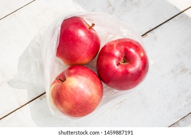 Download Apples Plastic Bag Images Stock Photos Vectors Shutterstock Yellowimages Mockups