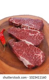 Marbled Sirloin High Res Stock Images Shutterstock