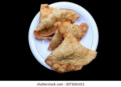 1,775 Aloo Samosa Images, Stock Photos & Vectors | Shutterstock