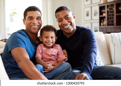 417 African american dad son grandfather Images, Stock Photos & Vectors ...