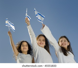 10,728 Israeli Girl Images, Stock Photos & Vectors | Shutterstock