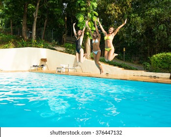 Creepshot Young Girl Swimming Pool Creepshot Young Girl Swimming Pool