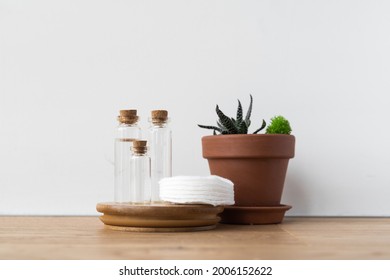 Download Cork Mockup High Res Stock Images Shutterstock