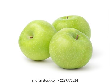 72,833 One Green Apple Images, Stock Photos & Vectors | Shutterstock