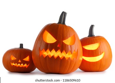 182,998 Pumpkin isolated Stock Photos, Images & Photography | Shutterstock