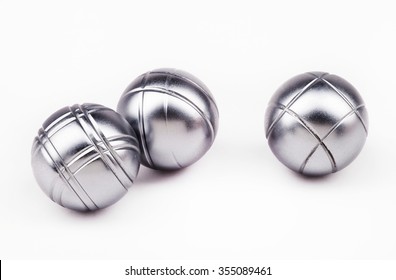 Petanque Images Stock Photos Vectors Shutterstock