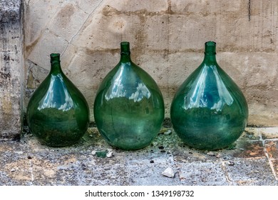 Huge Jar Images Stock Photos Vectors Shutterstock