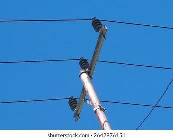 three impressive cable lines three impressive cable lines 