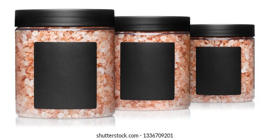 Download Salt Jar Hd Stock Images Shutterstock