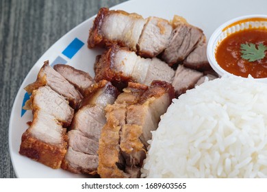 Three Layer Pork Images Stock Photos Vectors Shutterstock