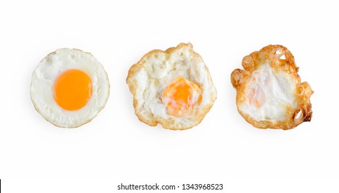 Eggs Over Medium Images Stock Photos Vectors Shutterstock