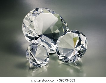 20,979 3 Diamond Images, Stock Photos & Vectors | Shutterstock