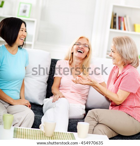 mature women having Nicholas owens gay