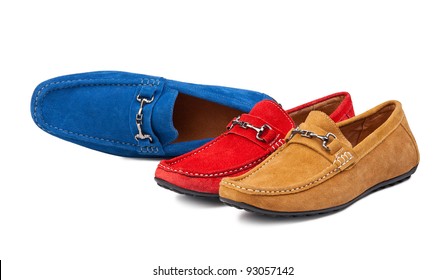 Loafers – Loafer Shoes Images, Stock Photos u0026 Vectors  Shutterstock