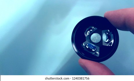 788 Intraocular lens Images, Stock Photos & Vectors | Shutterstock