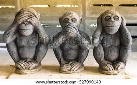 three-monkeyclose-hand-small-statues-450w-527090140.jpg