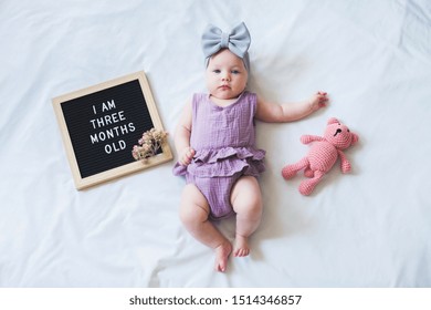 209,868 Baby months Images, Stock Photos & Vectors | Shutterstock