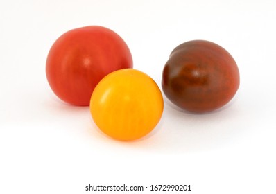 Download Yellow Cherry Tomato Images Stock Photos Vectors Shutterstock PSD Mockup Templates