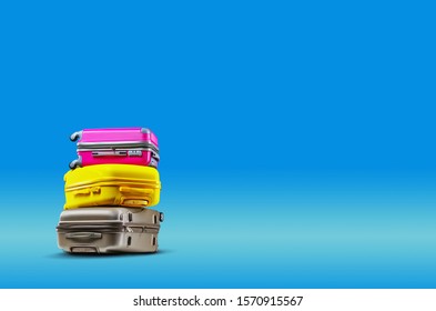 Valise Dessin Photos Et Images De Stock Shutterstock Valise Dessin Photos Et Images De Stock Shutterstock