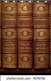 183 Antiquarian Bibliophile Images, Stock Photos & Vectors | Shutterstock