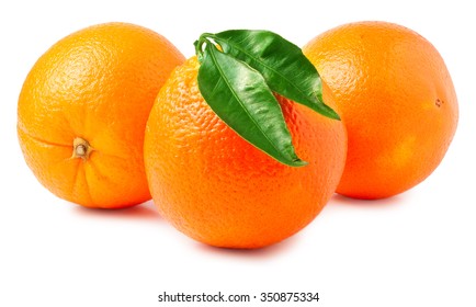 246,049 Three oranges Images, Stock Photos & Vectors | Shutterstock