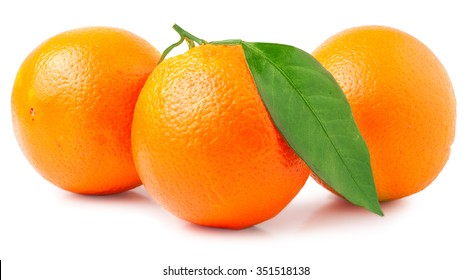 Three oranges ash sarkar