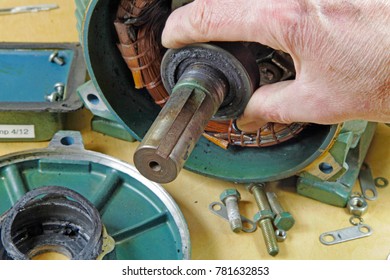 3,153 Induction motor Images, Stock Photos & Vectors | Shutterstock