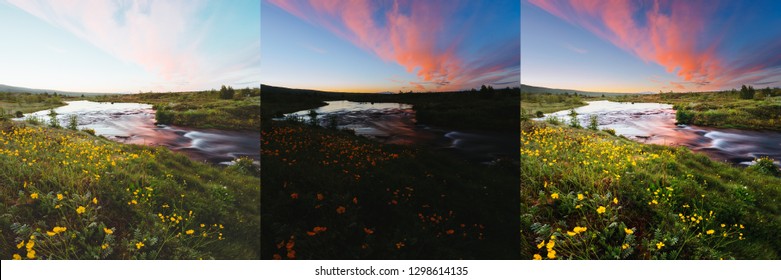 955 Free CC0 Hdr photo Stock Photos - StockSnap.io