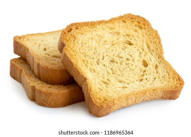 451 Melba toast Images, Stock Photos & Vectors | Shutterstock