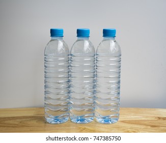 64,843 Water bottle waste Stock Photos, Images & Photography | Shutterstock