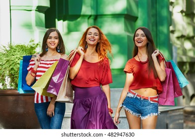 183 Triplet adults Images, Stock Photos & Vectors | Shutterstock